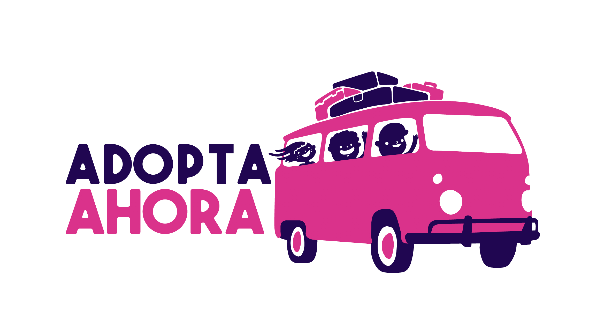 Adopta Ahora Store